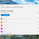Imagen para el artículo titulado Estas son las aplicaciones gratuitas de Windows y macOS que deberías estar usando